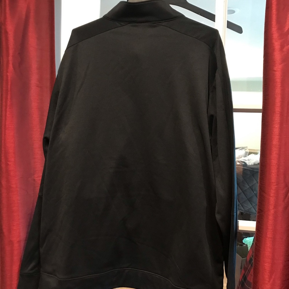 Reebok Active Jacket - image 3